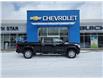 2023 GMC Sierra 3500HD Denali (Stk: PF218850) in Fernie - Image 2 of 10