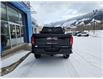 2023 GMC Sierra 3500HD Denali (Stk: PF218850) in Fernie - Image 9 of 10