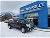 2023 GMC Sierra 3500HD Denali (Stk: PF218850) in Fernie - Image 1 of 10