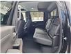 2023 GMC Sierra 3500HD Denali (Stk: PF218850) in Fernie - Image 7 of 10