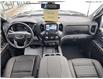 2023 GMC Sierra 3500HD Denali (Stk: PF218850) in Fernie - Image 6 of 10