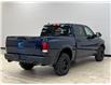 2023 RAM 1500 Classic SLT (Stk: S528115) in Courtenay - Image 7 of 20