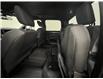 2023 RAM 1500 Classic SLT (Stk: S528115) in Courtenay - Image 14 of 20