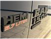 2023 RAM 1500 Classic SLT (Stk: S528115) in Courtenay - Image 18 of 20
