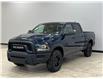 2023 RAM 1500 Classic SLT (Stk: S528115) in Courtenay - Image 3 of 20