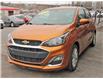2019 Chevrolet Spark 1LT CVT (Stk: 791714) in Lower Sackville - Image 8 of 25