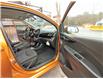 2019 Chevrolet Spark 1LT CVT (Stk: 791714) in Lower Sackville - Image 20 of 25