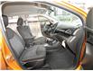 2019 Chevrolet Spark 1LT CVT (Stk: 791714) in Lower Sackville - Image 21 of 25