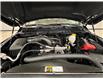 2023 RAM 1500 Classic SLT (Stk: S528115) in Courtenay - Image 10 of 20