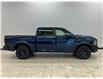 2023 RAM 1500 Classic SLT (Stk: S528115) in Courtenay - Image 8 of 20