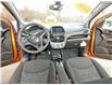 2019 Chevrolet Spark 1LT CVT (Stk: 791714) in Lower Sackville - Image 17 of 25