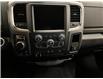 2023 RAM 1500 Classic SLT (Stk: S528115) in Courtenay - Image 17 of 20