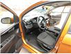2019 Chevrolet Spark 1LT CVT (Stk: 791714) in Lower Sackville - Image 15 of 25