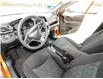 2019 Chevrolet Spark 1LT CVT (Stk: 791714) in Lower Sackville - Image 16 of 25