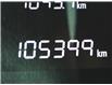 2019 Chevrolet Spark 1LT CVT (Stk: 791714) in Lower Sackville - Image 13 of 25