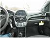 2019 Chevrolet Spark 1LT CVT (Stk: 791714) in Lower Sackville - Image 19 of 25