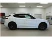 2022 Alfa Romeo Stelvio ti (Stk: ARE0172) in Edmonton - Image 4 of 28