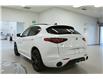 2022 Alfa Romeo Stelvio ti (Stk: ARE0172) in Edmonton - Image 7 of 28