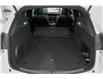 2022 Alfa Romeo Stelvio ti (Stk: ARE0172) in Edmonton - Image 10 of 28