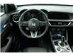 2022 Alfa Romeo Stelvio ti (Stk: ARE0172) in Edmonton - Image 16 of 28