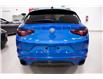 2023 Alfa Romeo Stelvio ti (Stk: ARE0208) in Edmonton - Image 7 of 34