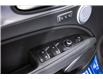 2023 Alfa Romeo Stelvio ti (Stk: ARE0208) in Edmonton - Image 11 of 34