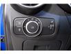 2023 Alfa Romeo Stelvio ti (Stk: ARE0208) in Edmonton - Image 12 of 34