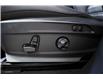 2023 Alfa Romeo Stelvio ti (Stk: ARE0208) in Edmonton - Image 13 of 34