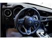 2023 Alfa Romeo Stelvio ti (Stk: ARE0208) in Edmonton - Image 16 of 34