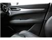 2023 Alfa Romeo Stelvio ti (Stk: ARE0208) in Edmonton - Image 19 of 34