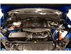 2023 Alfa Romeo Stelvio ti (Stk: ARE0208) in Edmonton - Image 10 of 34