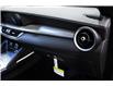 2023 Alfa Romeo Stelvio ti (Stk: ARE0208) in Edmonton - Image 22 of 34