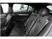 2023 Alfa Romeo Stelvio ti (Stk: ARE0208) in Edmonton - Image 31 of 34