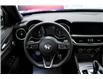 2023 Alfa Romeo Stelvio ti (Stk: ARE0208) in Edmonton - Image 33 of 34