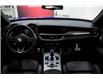2023 Alfa Romeo Stelvio ti (Stk: ARE0208) in Edmonton - Image 34 of 34