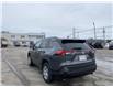 2021 Toyota RAV4 LE (Stk: 77096A) in New Glasgow - Image 3 of 11