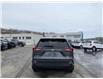 2021 Toyota RAV4 LE (Stk: 77096A) in New Glasgow - Image 4 of 11