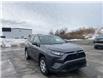 2021 Toyota RAV4 LE (Stk: 77096A) in New Glasgow - Image 7 of 11