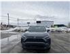 2021 Toyota RAV4 LE (Stk: 77096A) in New Glasgow - Image 8 of 11