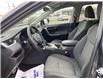 2021 Toyota RAV4 LE (Stk: 77096A) in New Glasgow - Image 9 of 11