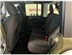 2023 Jeep Wrangler Sport (Stk: J5976) in Saint-Nicolas - Image 7 of 8