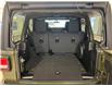 2023 Jeep Wrangler Sport (Stk: J5976) in Saint-Nicolas - Image 8 of 8