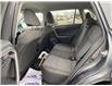 2021 Toyota RAV4 LE (Stk: 77096A) in New Glasgow - Image 10 of 11
