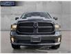 2019 RAM 1500 Classic ST (Stk: 575343) in Langley Twp - Image 2 of 24