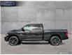 2019 RAM 1500 Classic ST (Stk: 575343) in Langley Twp - Image 3 of 24