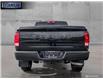 2019 RAM 1500 Classic ST (Stk: 575343) in Langley Twp - Image 5 of 24