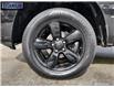2019 RAM 1500 Classic ST (Stk: 575343) in Langley Twp - Image 6 of 24
