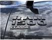 2019 RAM 1500 Classic ST (Stk: 575343) in Langley Twp - Image 7 of 24
