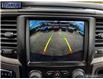 2019 RAM 1500 Classic ST (Stk: 575343) in Langley Twp - Image 19 of 24