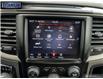 2019 RAM 1500 Classic ST (Stk: 575343) in Langley Twp - Image 18 of 24